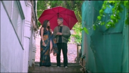 Hui Gumm Yaadein - 7th July 2026